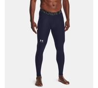 Under Armour Pantalones Leggings UA HG Armour Hombre