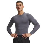 Under Armour Men's Heatgearâ® Armour Long Sleeve Camiseta Hombre (Pack de 1)