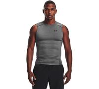 Under Armour Heatgear Armour Sin Mangas Top - SS21