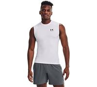 Under Armour Heatgear Armour Sin Mangas Top - SS21