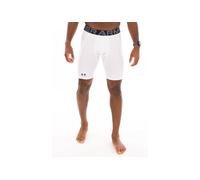 Under Armour HeatGear Armour XXL Blanc