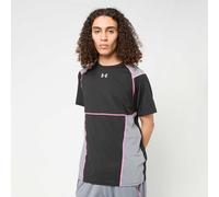 Under Armour Heatgear Elite Fitted Short Sleeve T-Shirt M