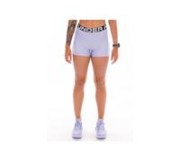 Under Armour HeatGear L Azul