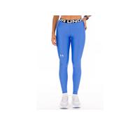 Under Armour HeatGear L Azul