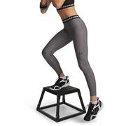 Under Armour Heatgear Legging - Leggings Mujer