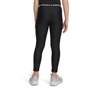 Under Armour Heatgear Legging - Leggings Niñas