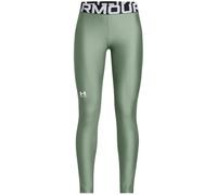 Under Armour Heatgear Leggings 14-16 Years