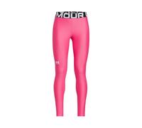 Under Armour Heatgear Leggings - Leggings Niñas