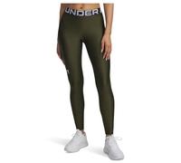 Under Armour Heatgear Leggings M