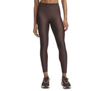 Under Armour Heatgear Leggings M