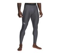 Under Armour Heatgear® ¾ - Leggings para Hombre, Castlerock/Negro, M