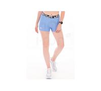 Under Armour HeatGear M Azul