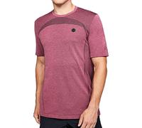 Under Armour Heatgear Rush Seamless Camiseta - SS20 - L
