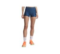 Under Armour HeatGear S Azul