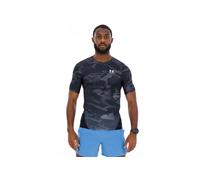 Under Armour HeatGear vêtement running homme XL Noir