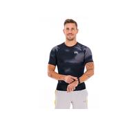 Under Armour HeatGear XXL Noir