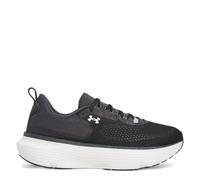 Under Armour Herren Infinite Elite 2 Laufschuhe Neutralschuh Black/Anthracite - Schwarz 45