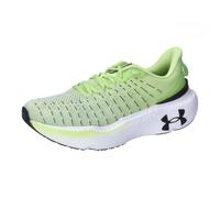 Under Armour Herren Infinite Elite Laufschuhe Neutralschuh Green - Grün
