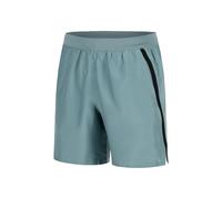 Under Armour Herren Launch 7In Laufbekleidung Laufshorts Blue - Blau XL