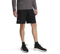 Under Armour Herren Launch 9In Short Laufbekleidung Laufshorts Black - Schwarz XL