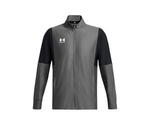 Under Armour Herren M Challenger Track Jacket Sweatshirt