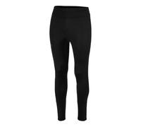 Under Armour Herren Qualifier Elite Tight Laufbekleidung Lauftight Black - Schwarz M