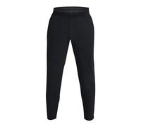 Under Armour Herren Storm Run Pants Laufbekleidung Laufhose Black - Schwarz S