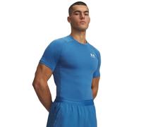 Under Armour HG Armour Comp SS Camiseta para Hombre Hombre (Pack de 1)