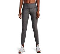 Under Armour mujer HG Armour HiRise Leg, legging deportivo