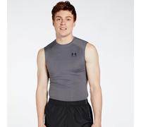 Under Armour Hombre UA HG Armour Comp SL Shirt