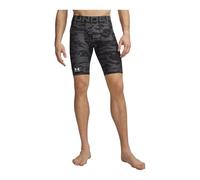 Under Armour HG Printed LNG Shorts M