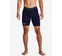 Under Armour Pantalones cortos UA HG Armour Hombre