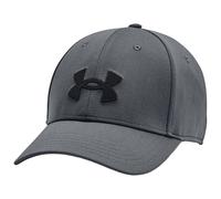 Under Armour Hombre Blitzing Gorra Ajustable Golf Beisbol Uno Talla Ua Gimnasio