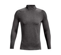 Under Armour hombre CG Armour Fitted Mock, camiseta