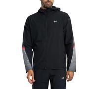 Sudadera con capucha Under Armour Velociti Storm M