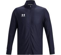 Under Armour de los hombres Chaqueta deportiva Challenger, Azul