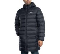 Chaqueta de hombre Under Armour Legend Down Parka Talla: XXL / Color: negro