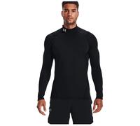Under Armour Hombre Coldgear Ajustado Burlarse Capa Base Top Térmico Cálido Gym