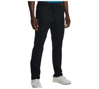 Under Armour Hombre Cónico Golf Pantalones Chino Ua Ajustado Pantalones