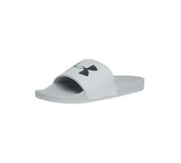 Under Armour ARMR Slides EU 40