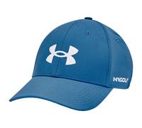 Under Armour Hombre Golf96 Gorra Ajustable Talla Única Béisbol Ua Golf Discreto