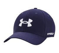 Under Armour Hombre Golf96 Gorra Ajustable Talla Única Béisbol Ua Golf Discreto