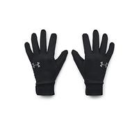 Under Armour Storm Liner - Negro - Guantes Montaña talla L