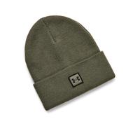 Under Armour Gorro UA Halftime para Hombre 2024 Que Absorbe la Humedad y de Secado rápido