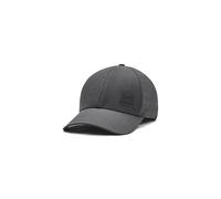 Under Armour Hombre ISO-Chill ArmourVent Stretch, Gorra con Visera Curva Transpirable, Ligera y Duradera, Gorra de Running con Orificios de ventilaciónCastlerock / / Castlerock,L/XL