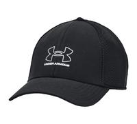 Under Armour Hombre Iso-Chill Conductor Gorra Rejilla Ua Golf Camionero Béisbol