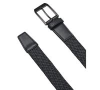 Under Armour Hombre M Braided Golf Belt Accessory