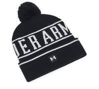 Under Armour Hombre M Halftime Pom Beanie Hat