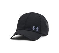 Under Armour Launch TU Negro