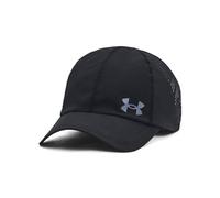 Under Armour Hombre M ISO-Chill Launch Adj Hat